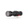 Mikrofon RODE VideoMic ME-L 698813005192